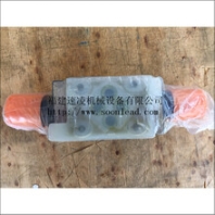 湖南供应Z2FSK6-2-11/2QV原装力士乐双单向节流阀