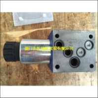 ZDB10VP2-43/315V原装进口先导式溢流阀