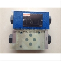 Z2S6-1-64/V叠加式单向阀