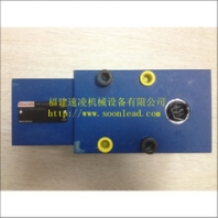 德国力士乐LFA25H2-72/F平衡阀