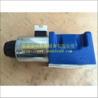 厦门供应DBET-61/200G24K4V厦门比例溢流阀