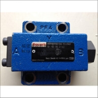SV10PA1-43进口液控单向阀