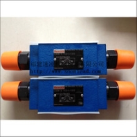 Z2DB10VC2-41/200原装进口先导式溢流阀