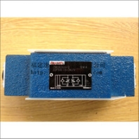 浙江温州Z2FS10-5-34/V力士乐双路节流阀