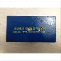 安徽供应LFA25H2-72/F原装进口力士乐平衡阀