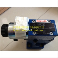 DBW10B1-52/200-6EG24N9K4力士乐先导式溢流阀