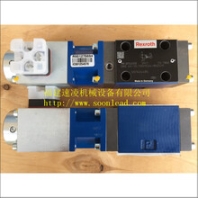 厦门供应4WREE6E1-32-2XG24K31F1力士乐比例阀