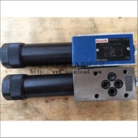 特价供应ZDR6DP2-43/75YM进口先导式减压阀