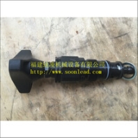 德国力士乐原装正品DBDH6K18/50-溢流阀供应商