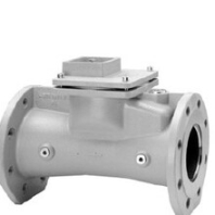 VGH10.18050,VGH10.19050,VGH10.19150西门子阀组