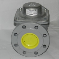 西门子VGF10.654P燃气阀门VGF10.804P阀组