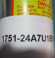 woodward8440-1706伍德沃德原装供应