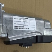 西门子SKP15.000E2燃气阀门执行器