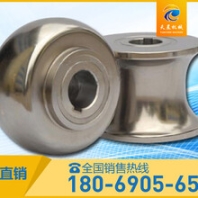 模具厂家生产精密注塑模具不锈钢焊管模具塑胶模具产品加工