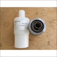 特价销售德国力士乐LC32DB20D7X力士乐插装阀LC32DB20D7X杭州爆炸