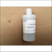 厦门力士乐LC16DB20D7X插装阀rexrothLC16DB20D7X