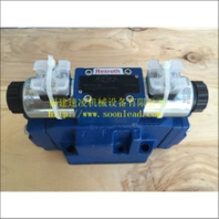 4WEH16J72/6EG24N9K4换向阀