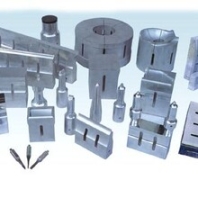 成都超声波焊接模具，专业的成都超声波模具供应