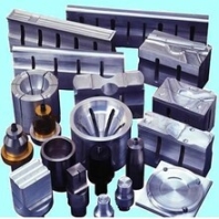 大量供应好用的成都超声波模具，成都超声波焊接加工超声波塑胶焊接代加工招商加盟