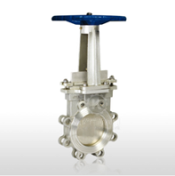 上海阀门厂阀门厂家大口径闸阀厂刀闸厂PZ43H大口径闸阀刀型闸阀