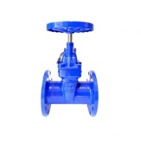 阿姆斯壮止回阀批发