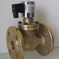 宁波埃美柯阀门厂家报价