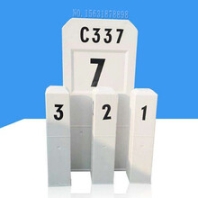 玻璃钢里程碑百米桩公路界碑价位-推荐衡水好用的玻璃钢里程碑百米桩公路界碑