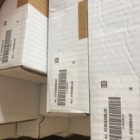 EVSA315A101派克溢流阀德国进口现货销售