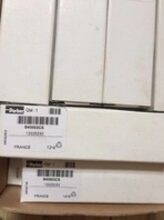 D3W004CNJWD3W020BNJW派克10通径电磁阀现货供应