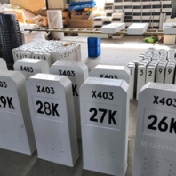 哪里有玻璃钢里程碑百米桩公路界碑-供应衡水划算的玻璃钢里程碑百米桩公路界碑