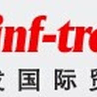 专业供应瑞士NOVASWISS高压管阀件