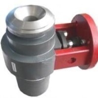 专业供应美国MOGAS阀门