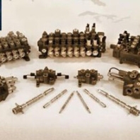 专业供应美国HUSCO插装阀