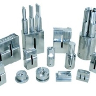 成都汉荣机械_质量好的成都超声波模具提供商-新款成都超声波模具