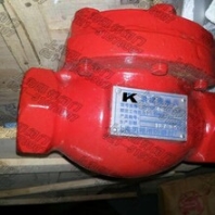 ZSFW型温感雨淋阀，ZSFM温控雨淋阀，雨淋阀，雨淋阀组