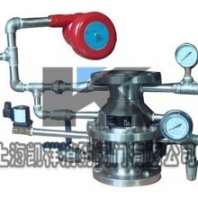 ZSFS活塞式雨淋报警阀概述