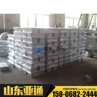 余压阀防火余压阀圆形余压阀