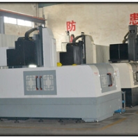 浙江滚塑铝板模具专业供应，批售滚塑模具