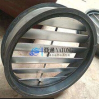 法兰止回阀风管止回阀风机止回阀三通止回阀