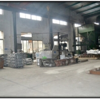 买滚塑铝模具认准星晖滚塑，口碑好的滚塑铝板模具