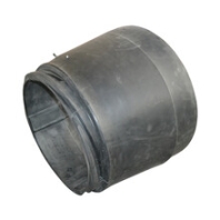 星晖滚塑专业供应滚塑成型桶模具物美价廉的滚塑成型桶模具