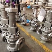 东莞双密封导轨阀厂家定制