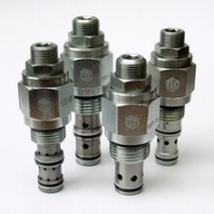 专业供应美国SUN电磁阀