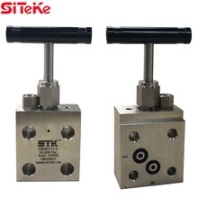 广东超高压阀门厂家报价