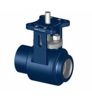 现货美国森孚SST阀门