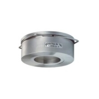 现货德国GESTRA疏水阀