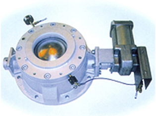 枣庄圆顶阀供货商