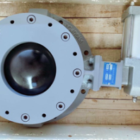 徐州圆顶阀价格