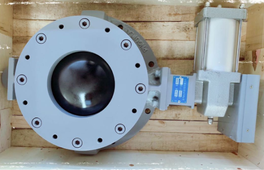 咸阳圆顶阀厂家价格