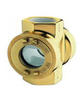 斯派莎克双窗观视镜